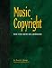 Music Copyright for the New Millenium