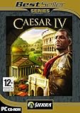 Caesar IV