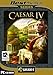 Caesar IV (vf - French game-play)