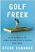 Golf Freek