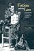 Fiction and the Law: Legal Discourse in Victorian and Modernist Literature