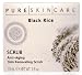 512RyMQD01L. SL75  Glycolic Acid 35% Gel Peel, 30ml (Professional)