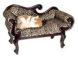 Animalissimo Dog/Cat Bed