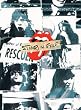 Stones In Exile [DVD] [2010] [NTSC]