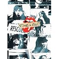 Stones In Exile [DVD] [2010] [NTSC]