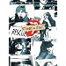 Stones In Exile [DVD] [2010] [NTSC]