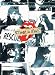 Stones
In
Exile
[DVD]
[2010]
[NTSC]