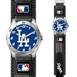 Los Angeles Dodgers