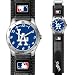 Los Angeles Dodgers MLB Boys "Future Star Series" Watch