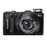 Digital Camera,BuyDig.com