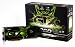 XFX GX260NADDU GeForce GTX 260 896MB DDR3 XXX Edition 640MHz PCI Express 2.0 SLI Ready Video Card (Dual DVI/S-Video)