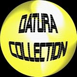 Datura Collection