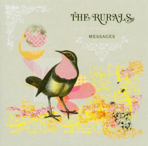 The Rurals - Messages - Zortam Music