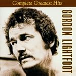 Complete Greatest Hits