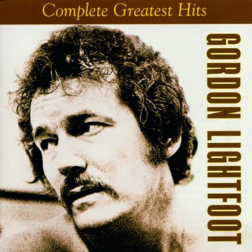 Gordon Lightfoot - Summer Time Dream - Zortam Music