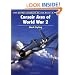Corsair Aces of World War 2 (Osprey Aircraft of the Aces No 8)