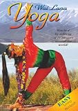 Revue Wai Lana Yoga  / Wai Lana Yoga - Easy Toning Workout