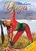 DVD : Wai Lana Yoga - Toning