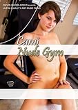 Cami Nude Gym