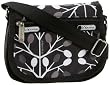 LeSportsac Sofia Cross-Body