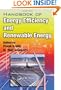 Handbook of Energy Efficiency and Renewable Energy (Mechanical and Aerospace Engineering Series)