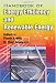 Handbook of Energy Efficiency and Renewable Energy (Mechanical and Aerospace Engineering Series)