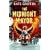 The Midnight Mayor: Bk. 2: A Matthew Swift Novel (Matthew Swift 2)
