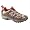 Merrell Siren Sport Cocoa 7 Womens Shoes