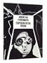 Andreas Feininger: Experimental work