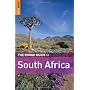 The Rough Guide to South Africa (Rough Guides)