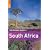 The Rough Guide to South Africa (Rough Guides)