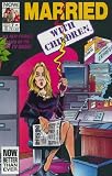 Married With Children #7 (Vol. 2)
