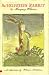 Books : The Velveteen Rabbit