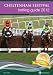 Cheltenham Festival Betting Guide 2012 at Amazon Books: 512S-9M-%2BxL._SL75_
