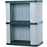 �A�C���X�I�[���} �~�j���b�J�[ ML-450 �O���[��