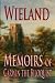 Wieland And Memoirs Of Carwin The Biloquist