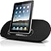 Philips Fidelio DS8530/37 30-Pin iPod/iPhone/iPad Speaker Dock