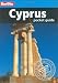 Berlitz: Cyprus Pocket Guide (Berlitz Pocket Gu...