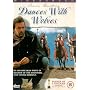 Dances With Wolves [1991] [DVD]