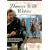 Dances With Wolves [1991]