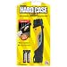 Impact Resistant Flashlight
