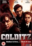 Colditz [UK IMPORT] - Damian Lewis