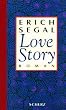 Love Story