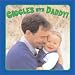 Books : Giggles with Daddy