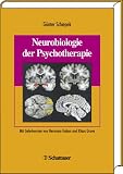 Neurobiologie der Psychotherapie