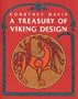 Treasury of Viking Design