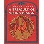 A Treasury of Viking Design
