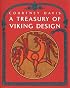 A Treasury of Viking Design