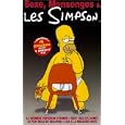 D�tails sur le produit