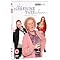 The Catherine Tate Show